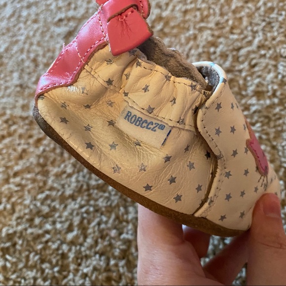 Robeez - Picture 2 of 4